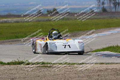 media/Mar-26-2023-CalClub SCCA (Sun) [[363f9aeb64]]/Group 4/Race/